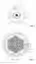 Fig. 04 - HEATING ELEMENT AND PROCESS HEATER