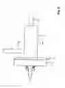 Fig. 05 - HEATING ELEMENT AND PROCESS HEATER