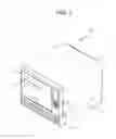 Fig. 02 - Heat cooking device