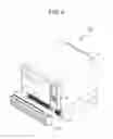 Fig. 04 - Heat cooking device