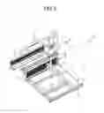 Fig. 05 - Heat cooking device