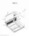 Fig. 06 - Heat cooking device