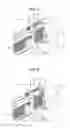 Fig. 07 - Heat cooking device