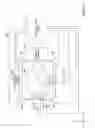 Fig. 02 - DETECTING APPARATUS AND HEATING APPARATUS