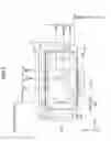 Fig. 06 - DETECTING APPARATUS AND HEATING APPARATUS
