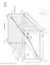 Fig. 07 - DETECTING APPARATUS AND HEATING APPARATUS
