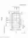 Fig. 09 - DETECTING APPARATUS AND HEATING APPARATUS