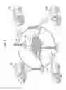 Fig. 10 - DETECTING APPARATUS AND HEATING APPARATUS