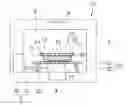 Fig. 01 - Food cooking system