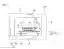 Fig. 02 - Food cooking system