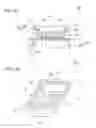 Fig. 04 - Food cooking system