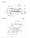 Fig. 06 - Food cooking system