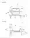 Fig. 07 - Food cooking system