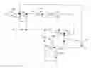 Fig. 01 - Dimmable analog AC circuit