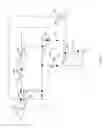 Fig. 02 - Dimmable analog AC circuit