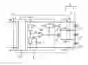 Fig. 01 - Solid-state light source lighting device, luminaire, vehicle lamp, and two-wheeled vehicle