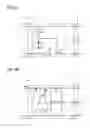 Fig. 04 - Solid-state light source lighting device, luminaire, vehicle lamp, and two-wheeled vehicle