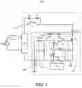 Fig. 02 - Active damping circuit