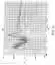 Fig. 03 - Active damping circuit