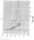 Fig. 04 - Active damping circuit