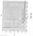 Fig. 06 - Active damping circuit