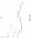 Fig. 07 - Active damping circuit