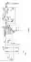 Fig. 03 - Systems and methods for current regulation in light-emitting-diode lighting systems