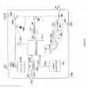 Fig. 04 - Systems and methods for current regulation in light-emitting-diode lighting systems