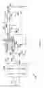 Fig. 07 - Systems and methods for current regulation in light-emitting-diode lighting systems