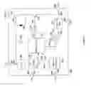 Fig. 08 - Systems and methods for current regulation in light-emitting-diode lighting systems