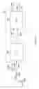 Fig. 09 - Systems and methods for current regulation in light-emitting-diode lighting systems
