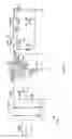 Fig. 12 - Systems and methods for current regulation in light-emitting-diode lighting systems