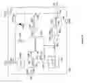 Fig. 13 - Systems and methods for current regulation in light-emitting-diode lighting systems