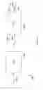 Fig. 15 - Systems and methods for current regulation in light-emitting-diode lighting systems