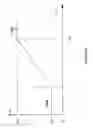 Fig. 16 - Systems and methods for current regulation in light-emitting-diode lighting systems