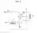 Fig. 10 - Control system for phase-cut dimming