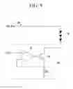 Fig. 11 - Control system for phase-cut dimming