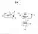 Fig. 13 - Control system for phase-cut dimming