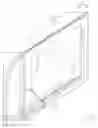 Fig. 01 - Lighting apparatus