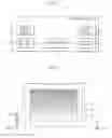 Fig. 04 - Lighting apparatus