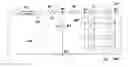 Fig. 01 - Lighting apparatus