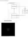 Fig. 01 - Systems, devices, and methods for calibrating LEDs