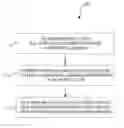 Fig. 01 - Systems and methods for generating drive conditions to maintain perceived colors over changes in reference luminance