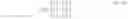 Fig. 02 - Systems and methods for generating drive conditions to maintain perceived colors over changes in reference luminance