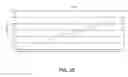 Fig. 08 - Devices, systems, and methods for maintaining luminaire color temperature levels in a gateway based system