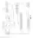Fig. 26 - Devices, systems, and methods for maintaining luminaire color temperature levels in a gateway based system