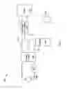 Fig. 03 - Method of charging a light bulb