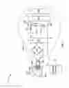 Fig. 04 - Method of charging a light bulb