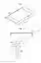 Fig. 02 - Flexible display panel and display apparatus including the same