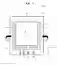 Fig. 04 - Flexible display panel and display apparatus including the same